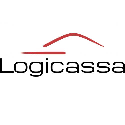 Logicassa