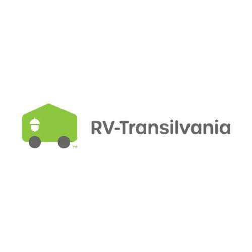 RV Transilvania