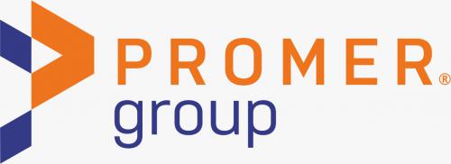 Promer Grup