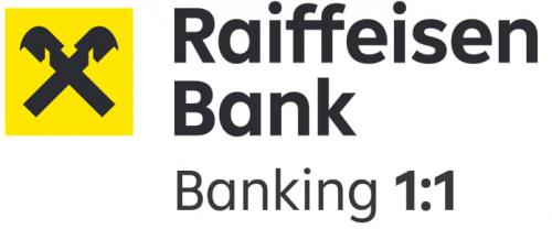 https://www.raiffeisen.ro/