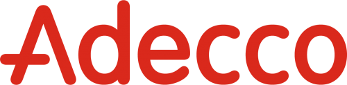 Adecco