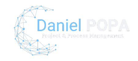 https://danielpopa.ro/