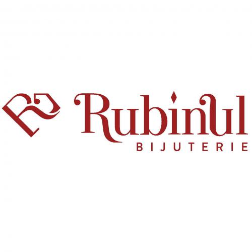 https://rubinul.ro/