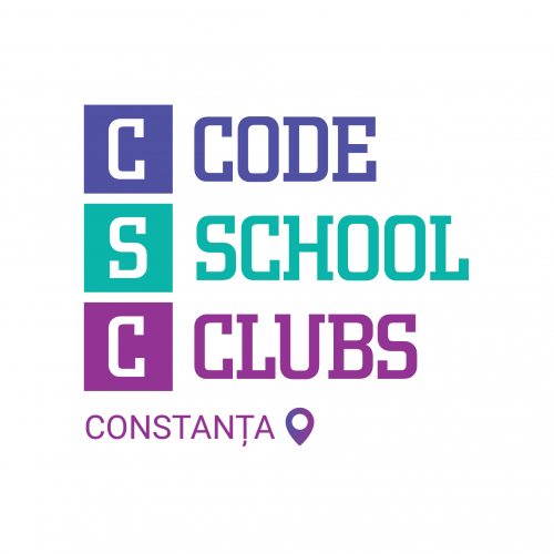 CODE SCHOOL CLUBS