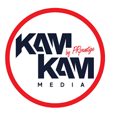 https://www.instagram.com/kamkam.media.uk/