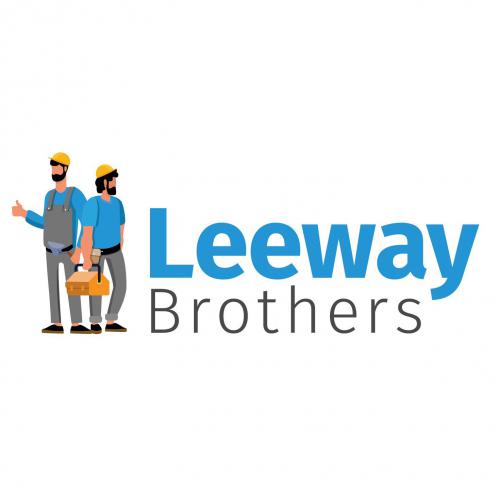 Leeway Brothers