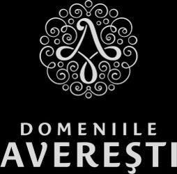Domeniile Averesti