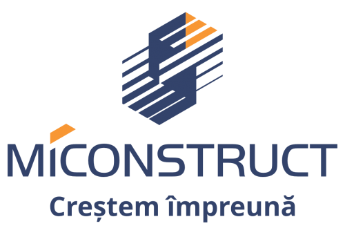 Miconstruct