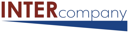 INTERCOMPANY