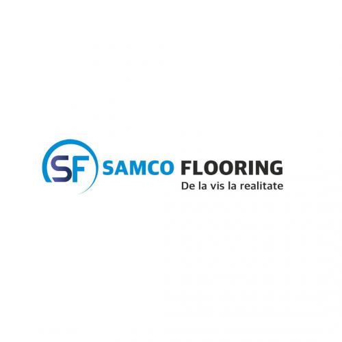 SAMCO Flooring