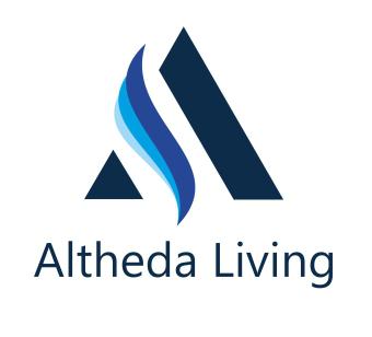 Altheda Living