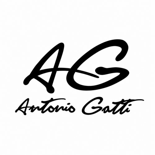 Antonio Gatti