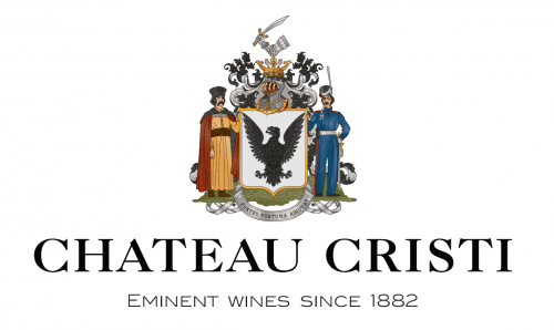 CHATEAU CRISTI