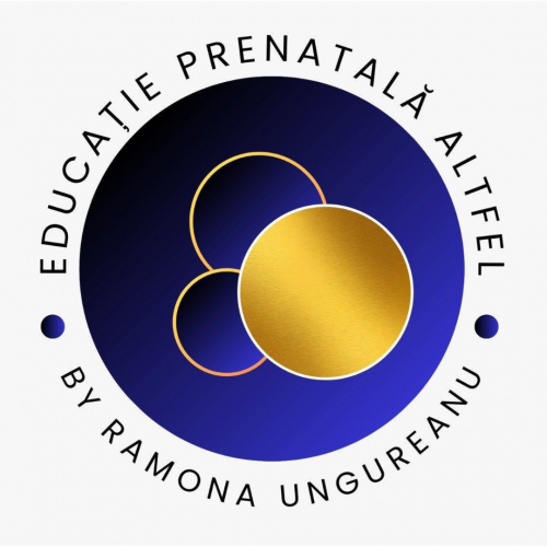 Educație prenatală