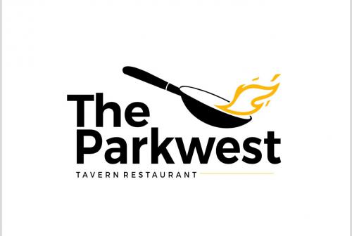The Park West Tavern