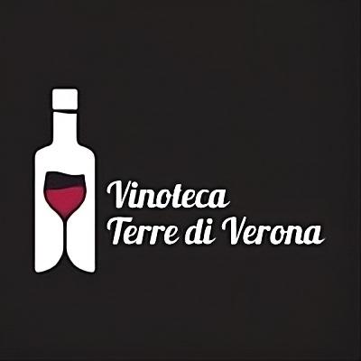 https://www.vinotecaterrediverona.ro/