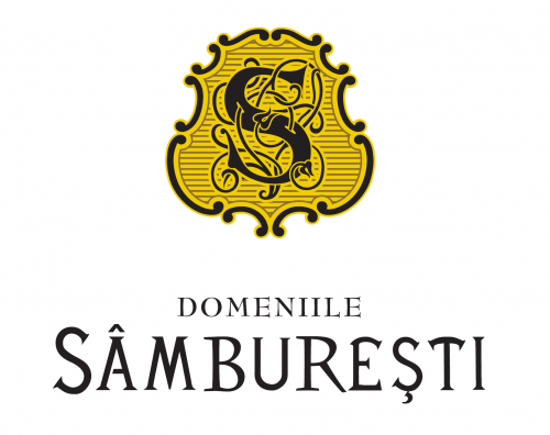 Domeniile Samburesti