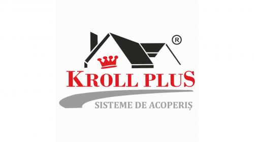 Kroll Plus