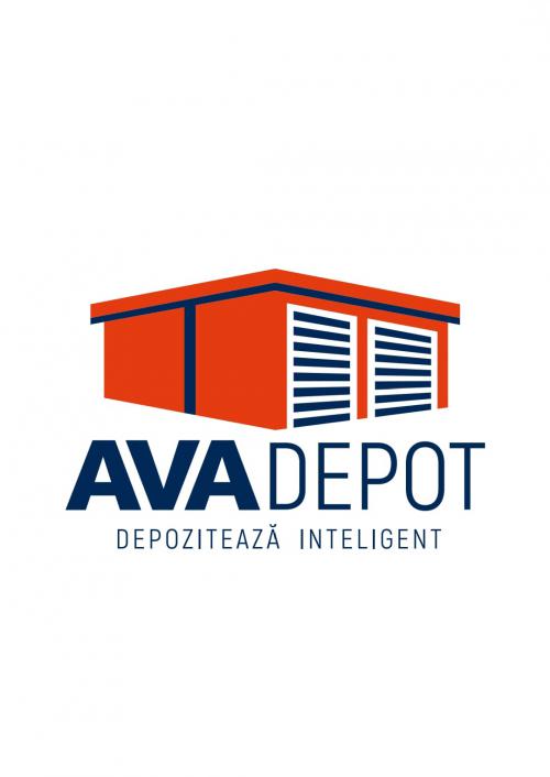https://www.avadepot.ro/
