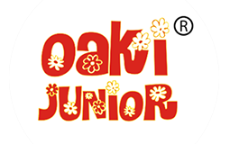 Oaki Club Junior