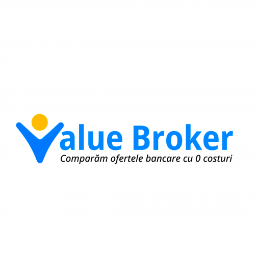 Value Broker