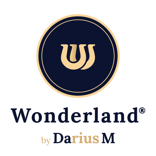 WONDERLAND RESORT