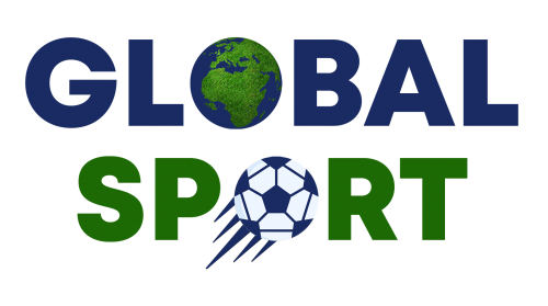 Global Sport