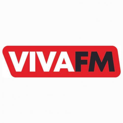 VIVA FM
