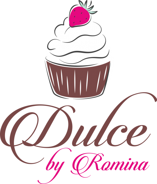 Sweet Partner