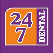 247 Dental Ltd