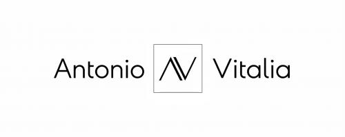 Antonio Vitalia