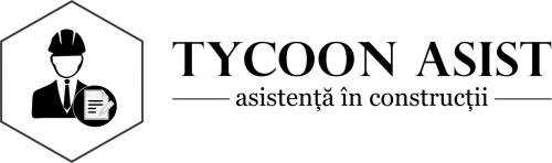 TYCOON ASIST