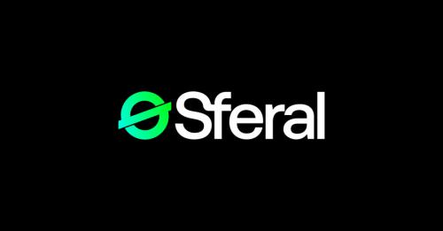 https://sferal.ai/