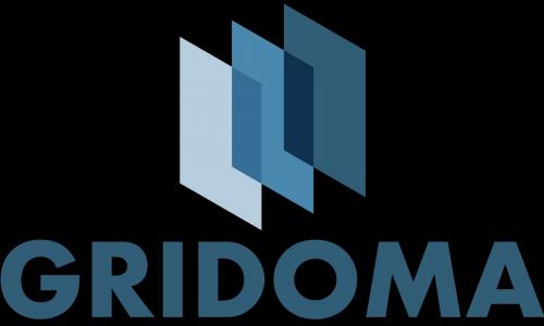 GRIDOMA