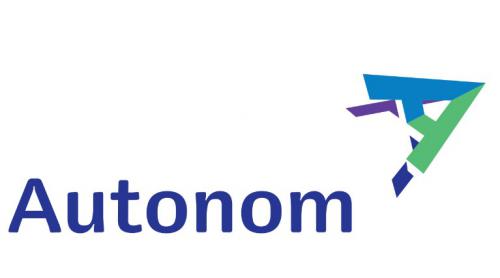 Autonom