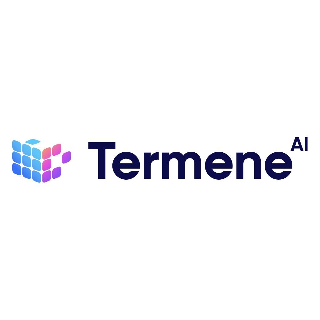 Termene.ro