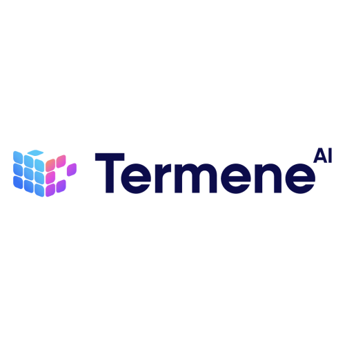 Termene.ro