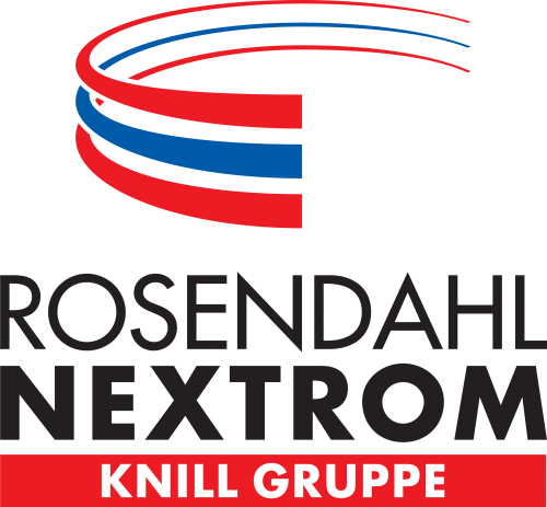 Rosendahl Nextrom