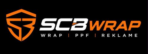 SCB WRAP