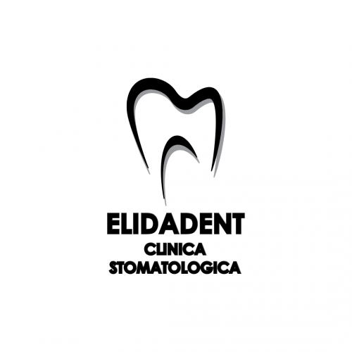 ELIDADENT - Clinică stomatologică