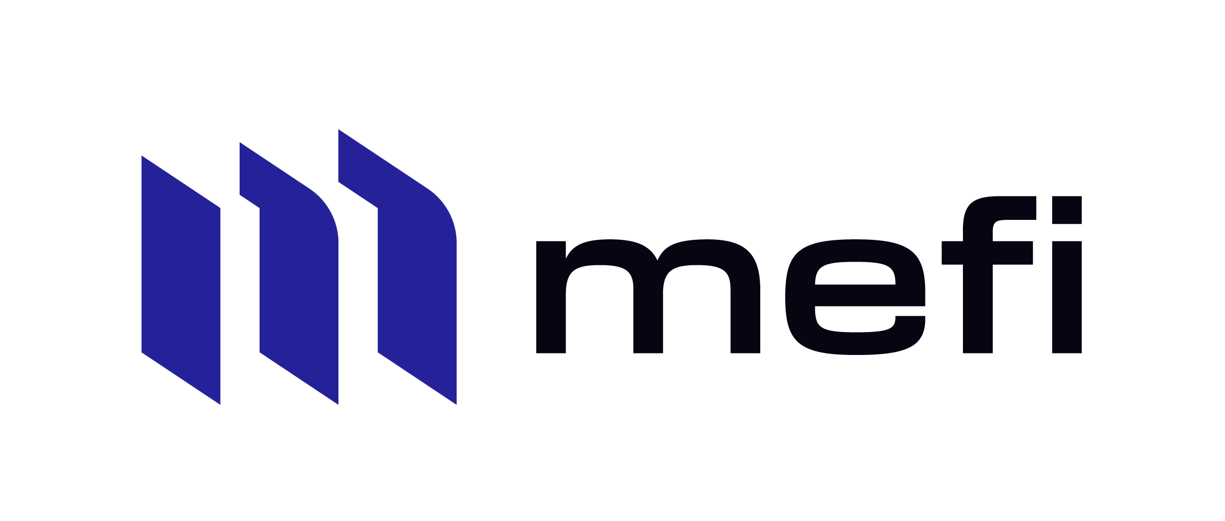 MEFI