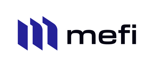 MEFI