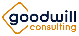 Goodwill Consulting