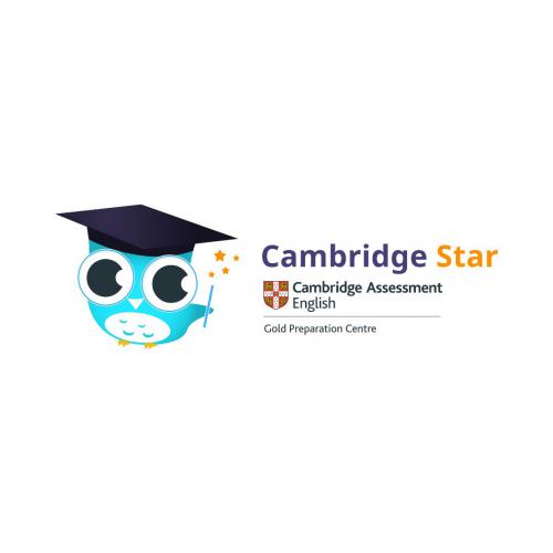 Cambridge Star