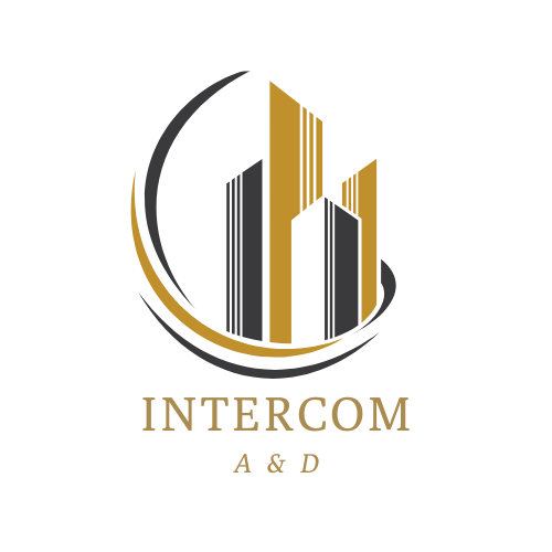 INTERCOM A&D