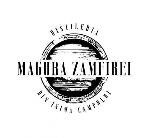 Magura Zamfirei