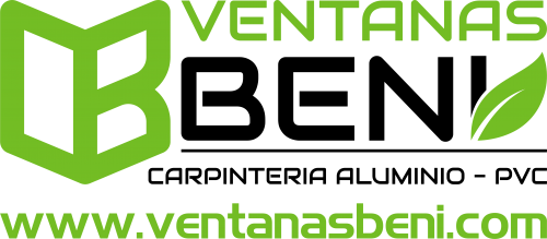 Ventanas BENI