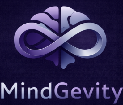 MindGevity