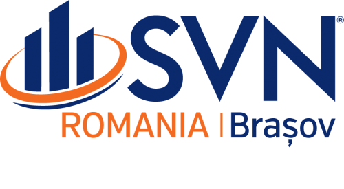 SVN Romania| Brașov