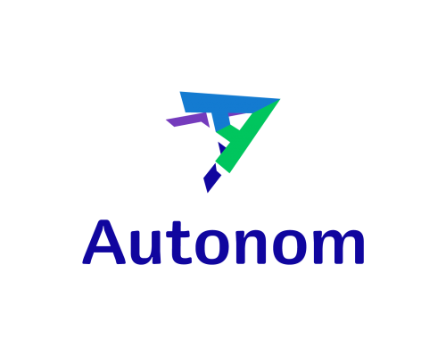 Autonom